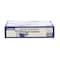 Stout By Envision HDPE ProPerformance Coreless Bags1216 Gallon Bags Case of 1000 bags, 1000PK C2433N06 - alternate 1
